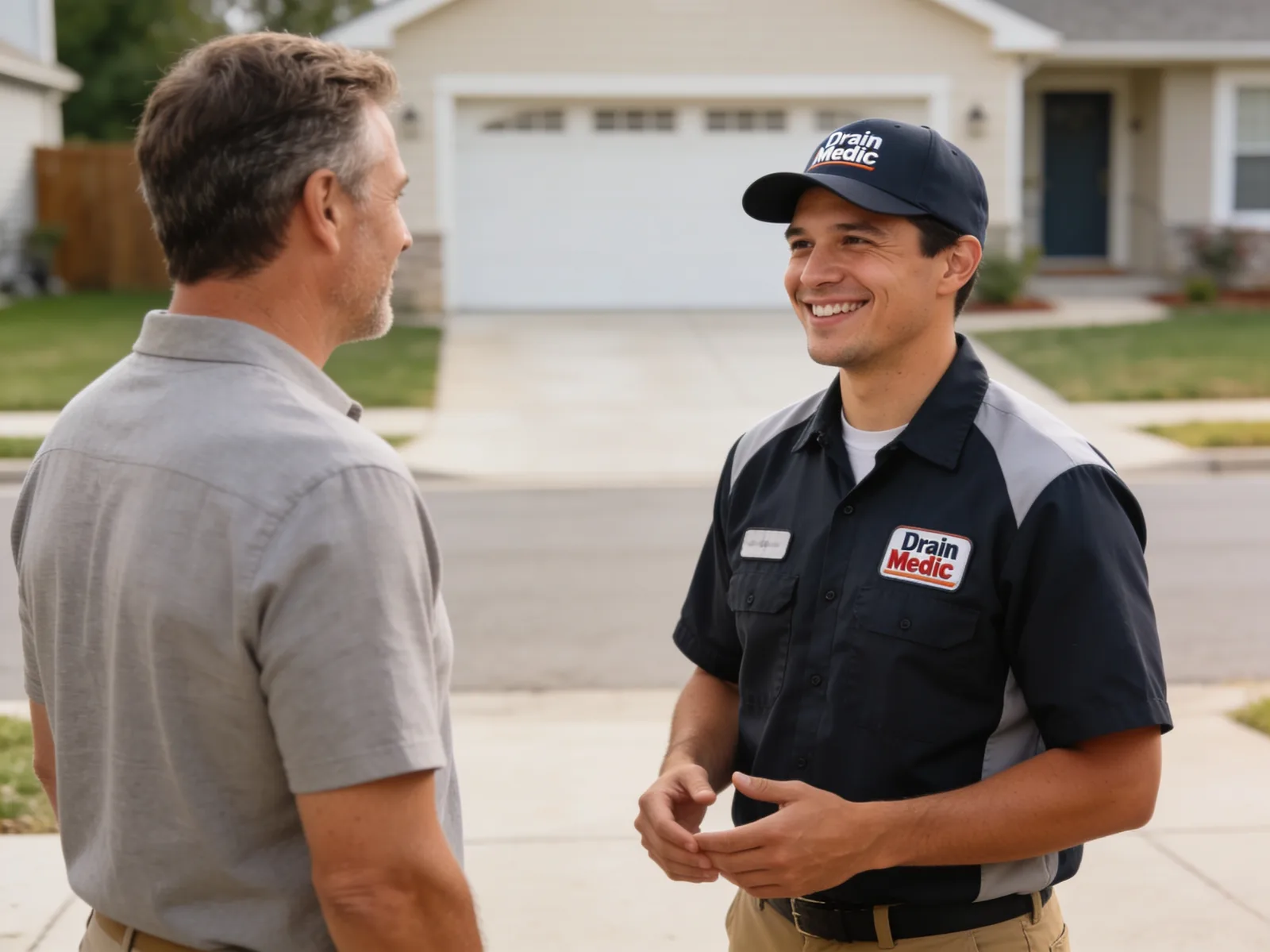 Garbage Disposal Repair Nixon, TX FAQs